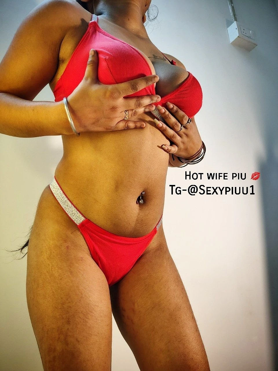 Young Cpl Piu Ariyan – escort in Kolkata — 4 / 9