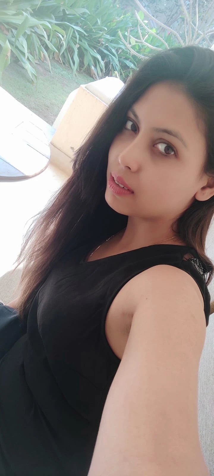 Smriti Escort Service Kolkata – Indian escort in Kolkata — 4 / 5