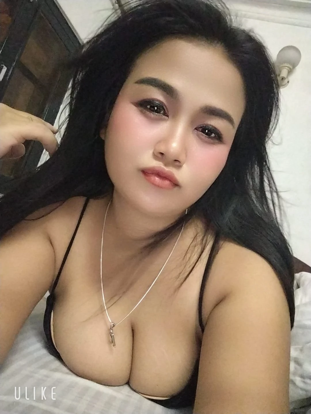 Diana – Thai escort in Kathmandu — 2 / 3