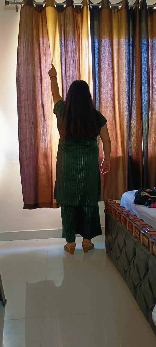 Sonam – Indian escort in New Delhi — 19 / 24