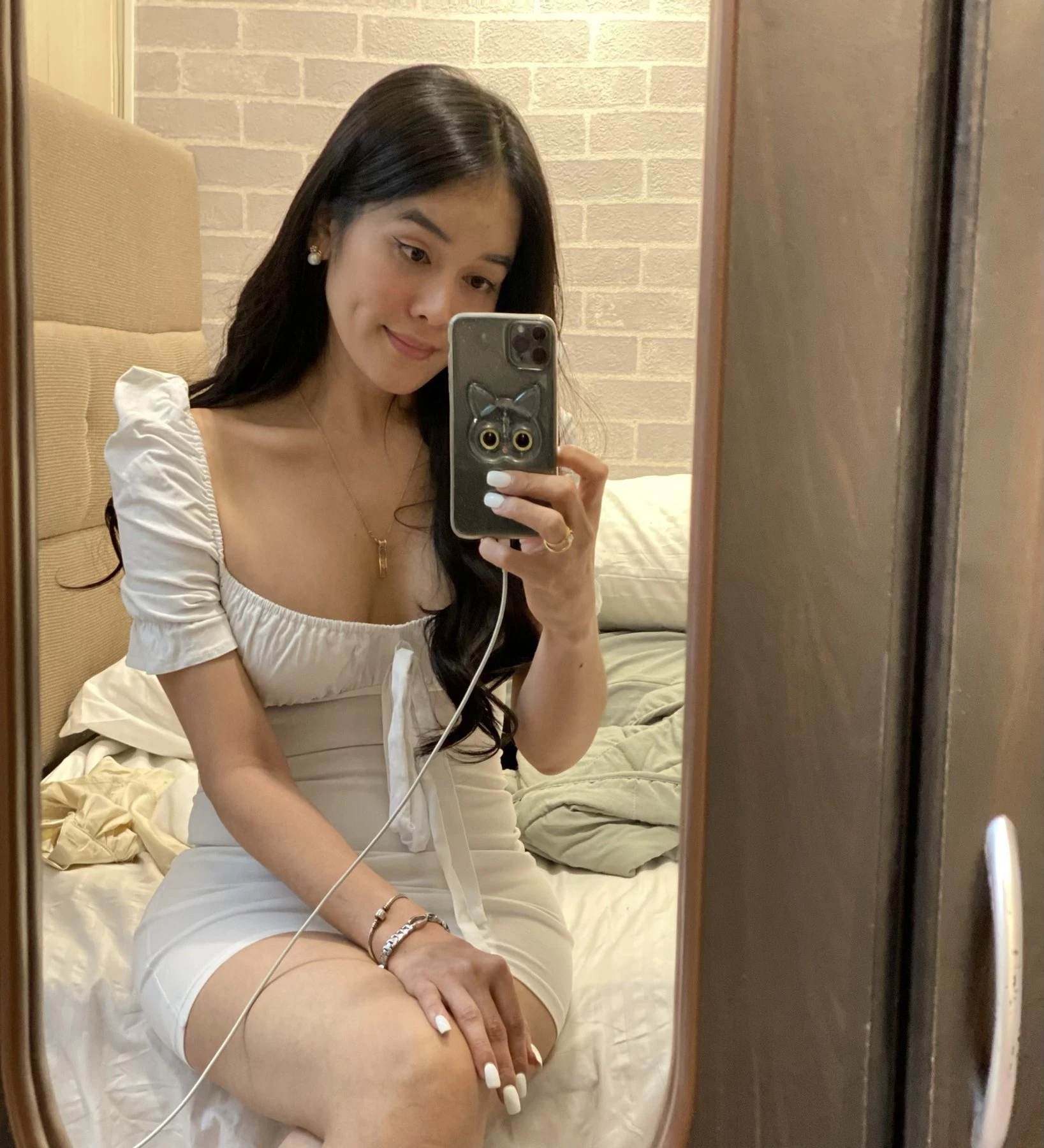 Gfe Michelle – Filipino escort in Hanoi, Escort, Hanoi