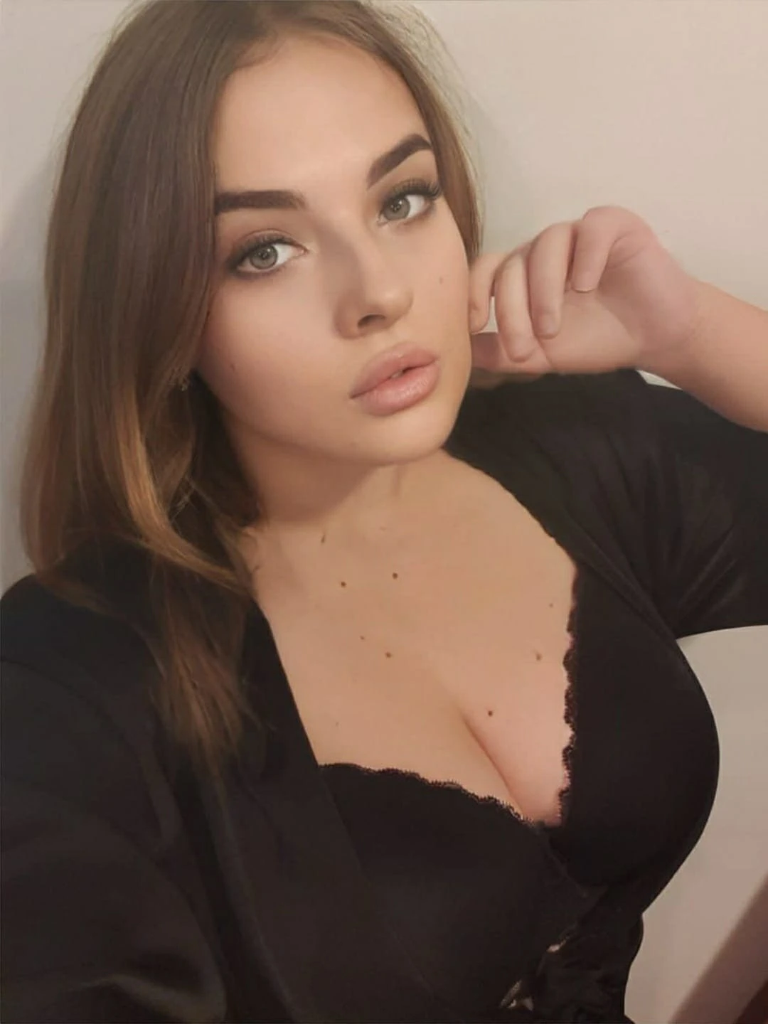 ZMasha – escort in Beirut — 4 / 7