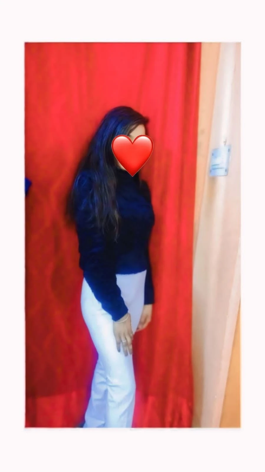 Raksha Roy – Indian escort in New Delhi — 6 / 7