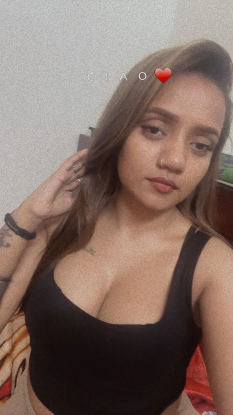 Pallavi – escort in Hyderabad — 4 / 5