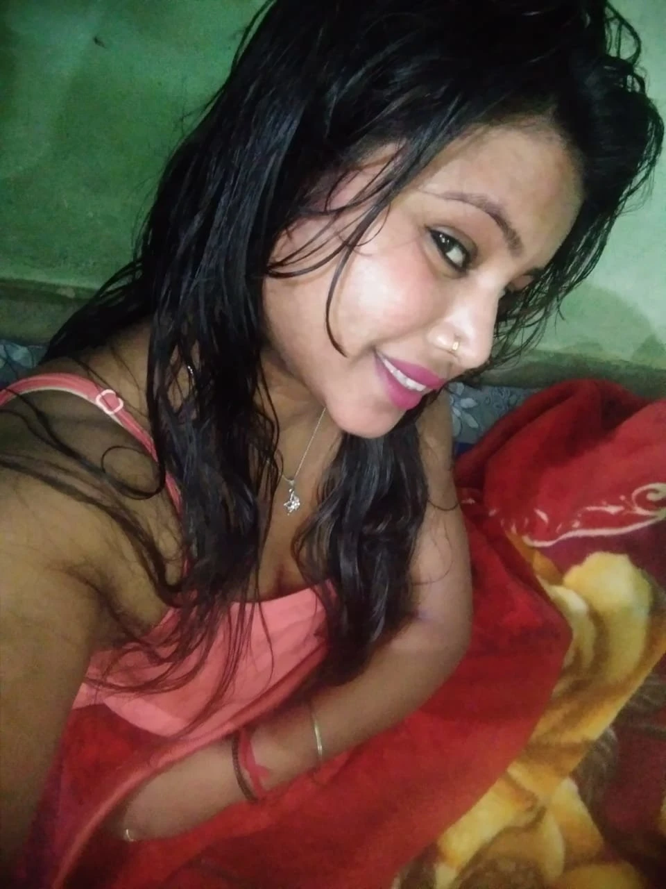 Soniya – Indian escort in Gurgaon, Escort, Gurgaon