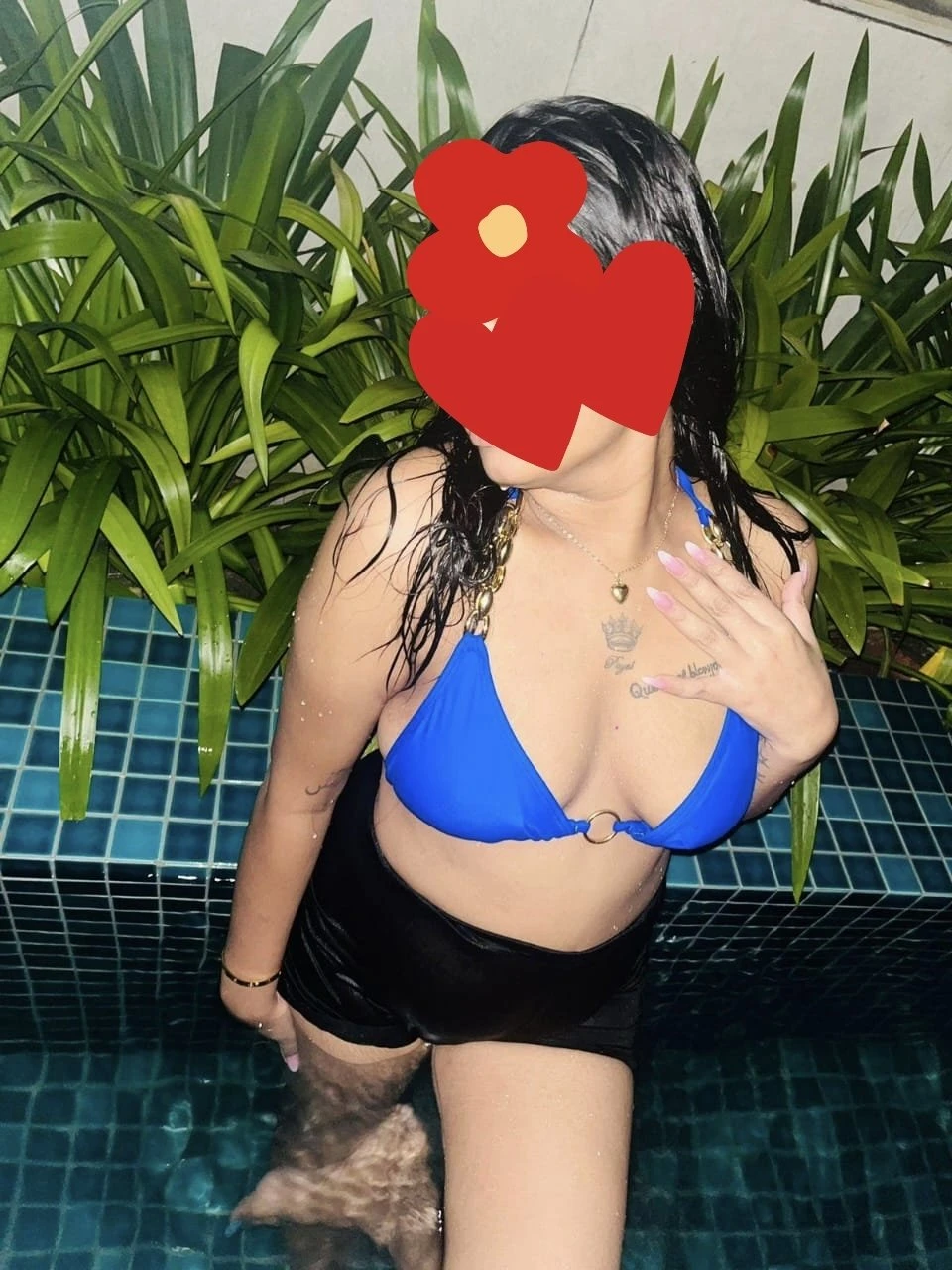 Liza here queen of blowjob – Indian escort in Kolkata, Escort, Kolkata
