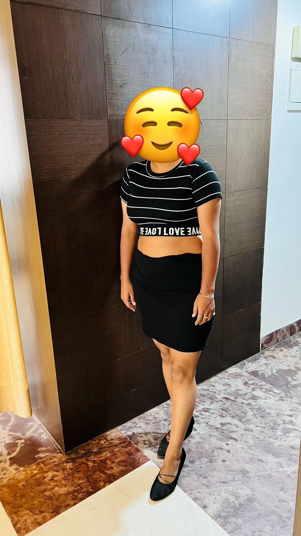 Pooja Singh – Indian escort in Noida — 3 / 9