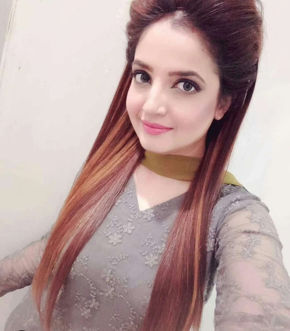 Komal Call Girls – Pakistani escort in Lahore, Escort, Lahore
