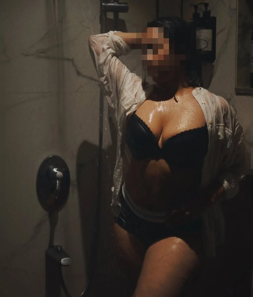 Shehara – Sri Lankan escort in Colombo, Escort, Colombo