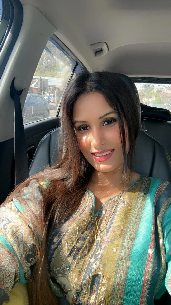 High Class Luxury and Premium Escort In – Indian escort in Pune — 4 / 5