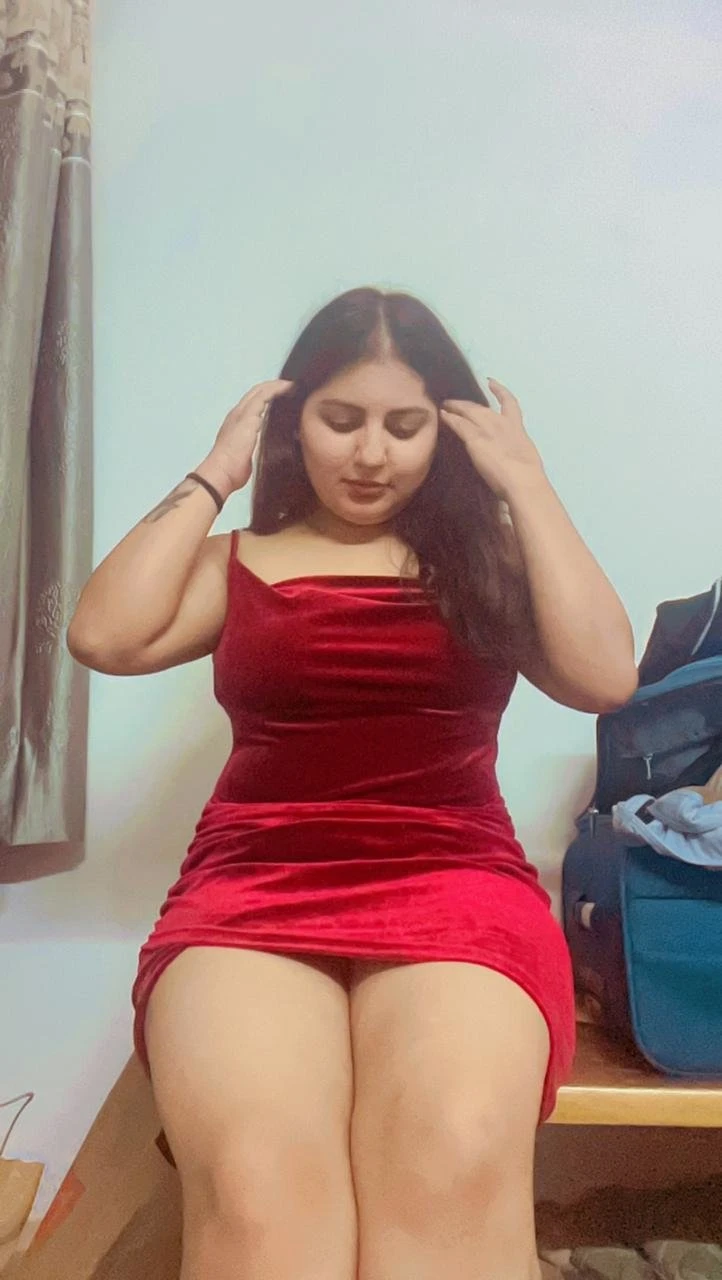 Anjali – Indian escort in Pune, Escort, Pune