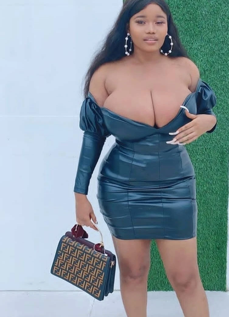 Ruby – Nigerian escort in Erbil, Escort, Erbil