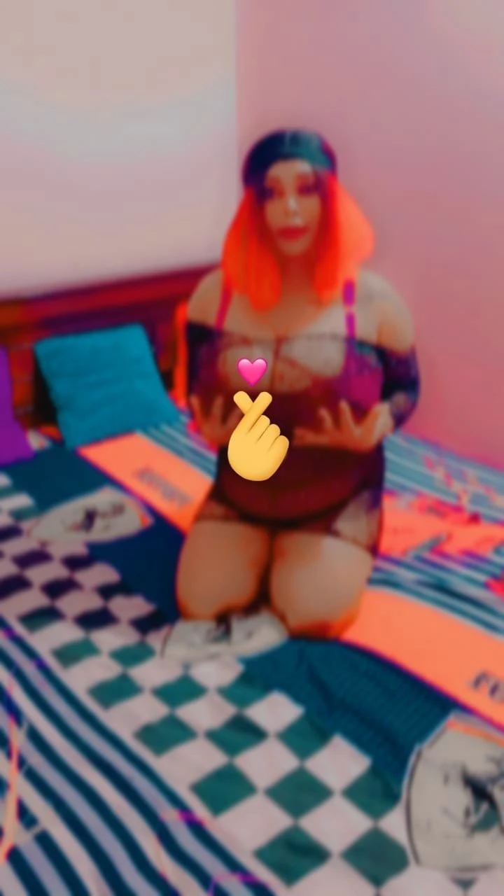 Niffer new arrivals – Zambian escort in Rajkot — 3 / 6