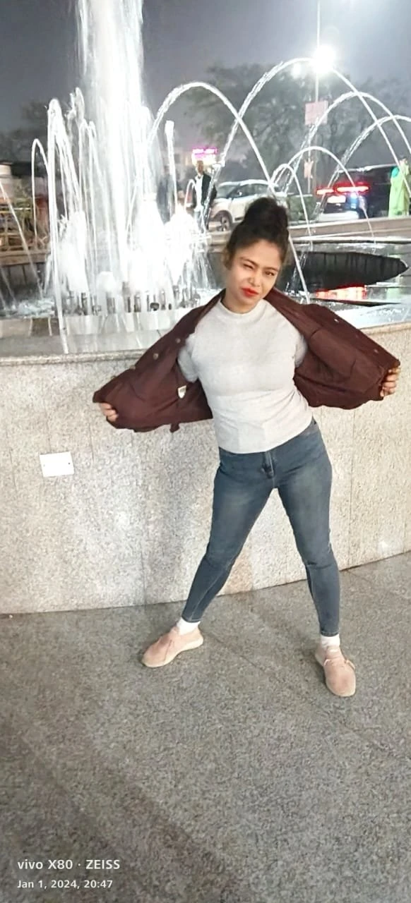 Mona Roy Hot & Sexy Hi Class Independen – Indian escort in Pune — 3 / 7