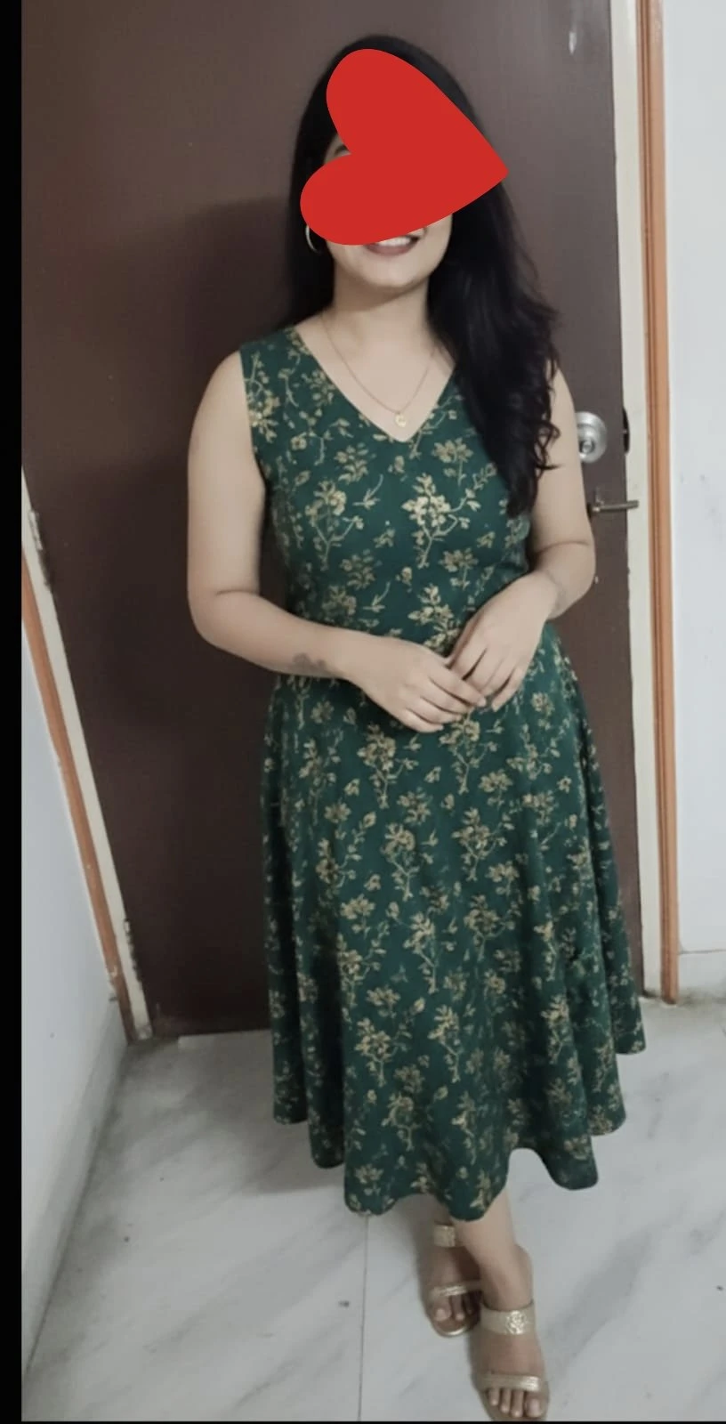 Gym girl independent – Indian escort agency in Jaipur, Escort, Jaipur