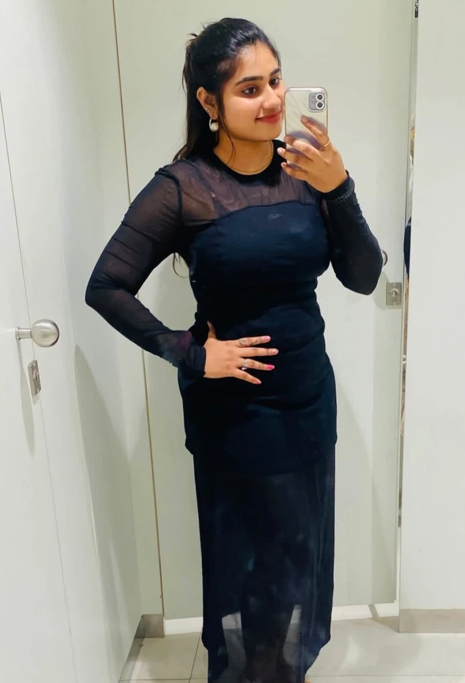 ꧁༒🥀꧁ Cam Queen 🧿 & Meet Gfe ༒꧂, Esco – Indian escort in Hyderabad, Escort, Hyderabad