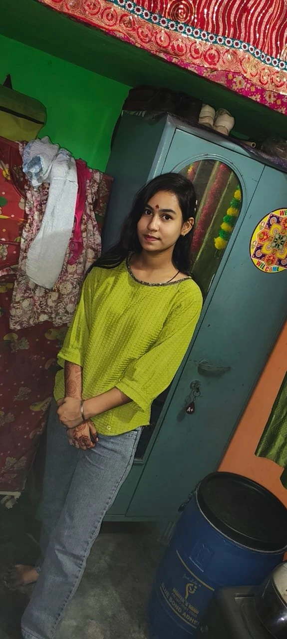 Soniya Independent Escorts Aerocity – Indian escort in New Delhi — 2 / 4