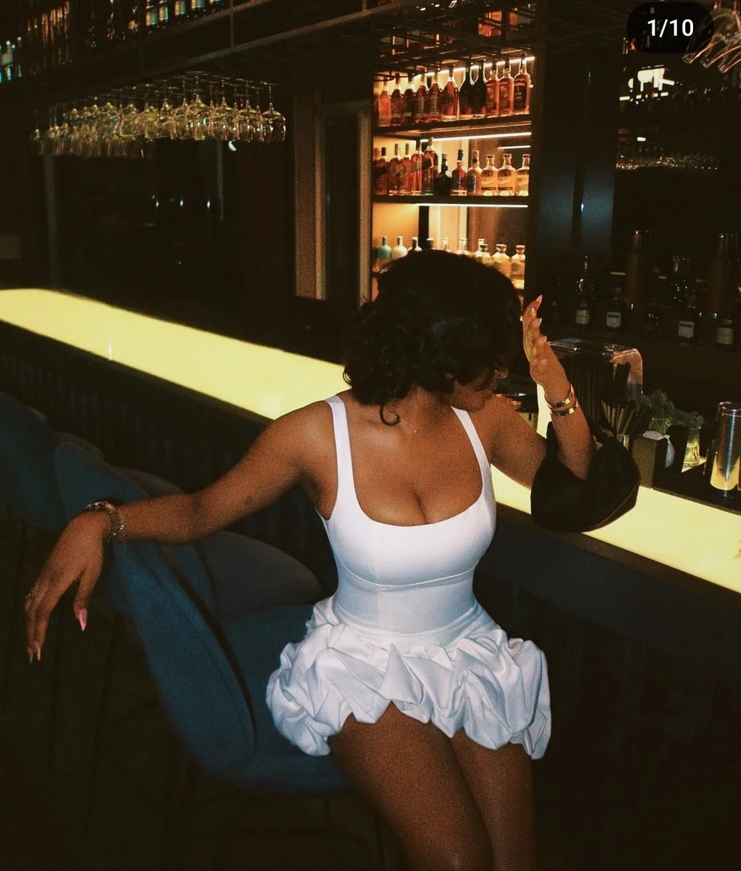 bukky peng – Bolivian escort in Hyderabad — 2 / 6