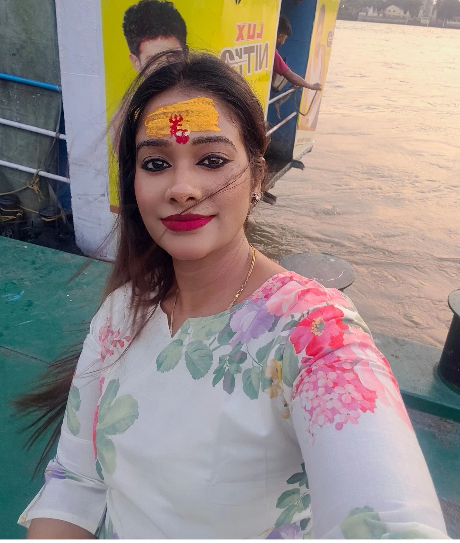 only for cam service 🧿🧿 – Indian escort in Kolkata — 7 / 12