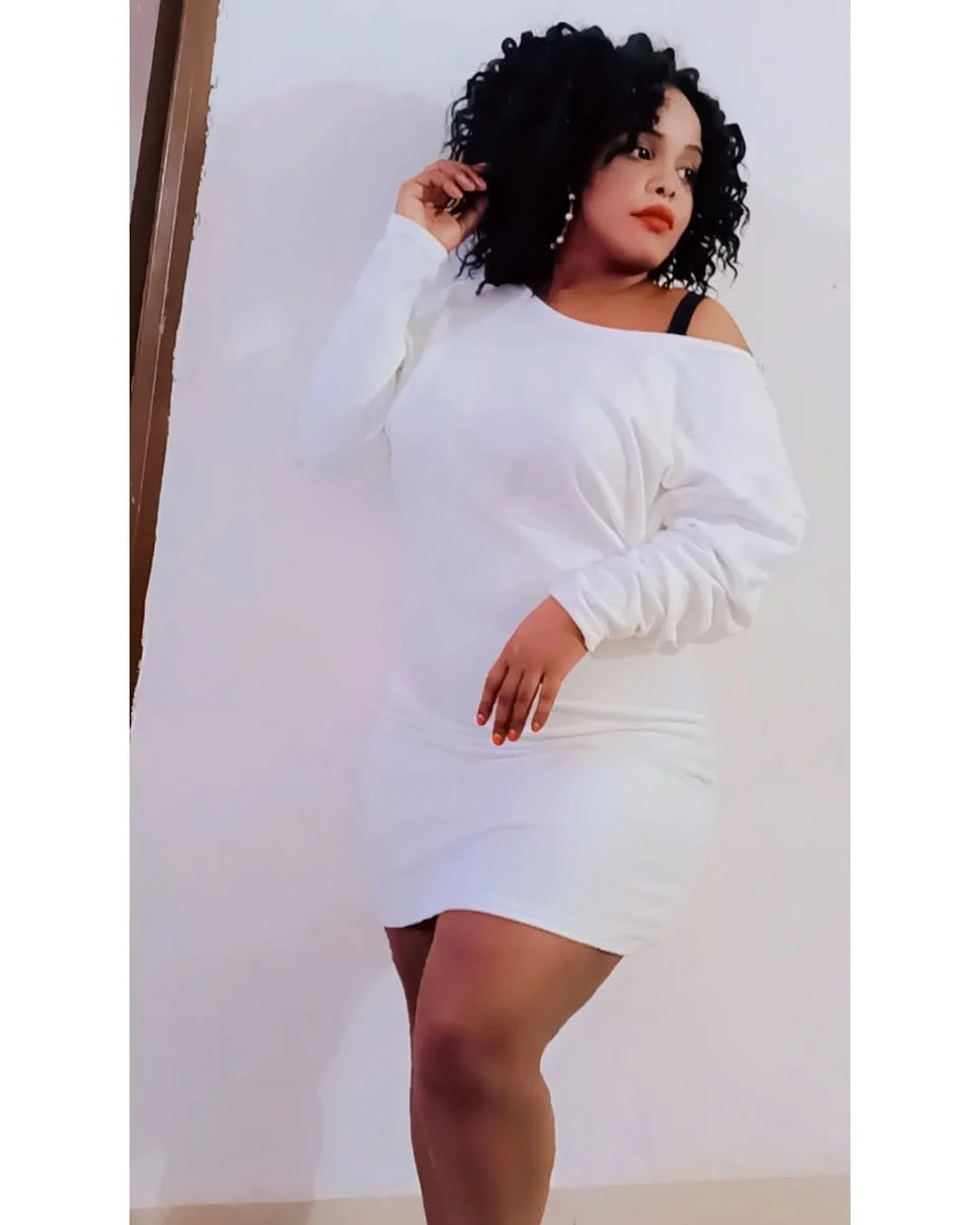 Remmy – South African escort in Pune — 9 / 14