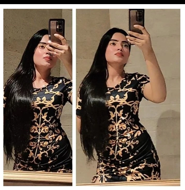 Afreenkhan – Indian escort in Navi Mumbai, Escort, Navi Mumbai