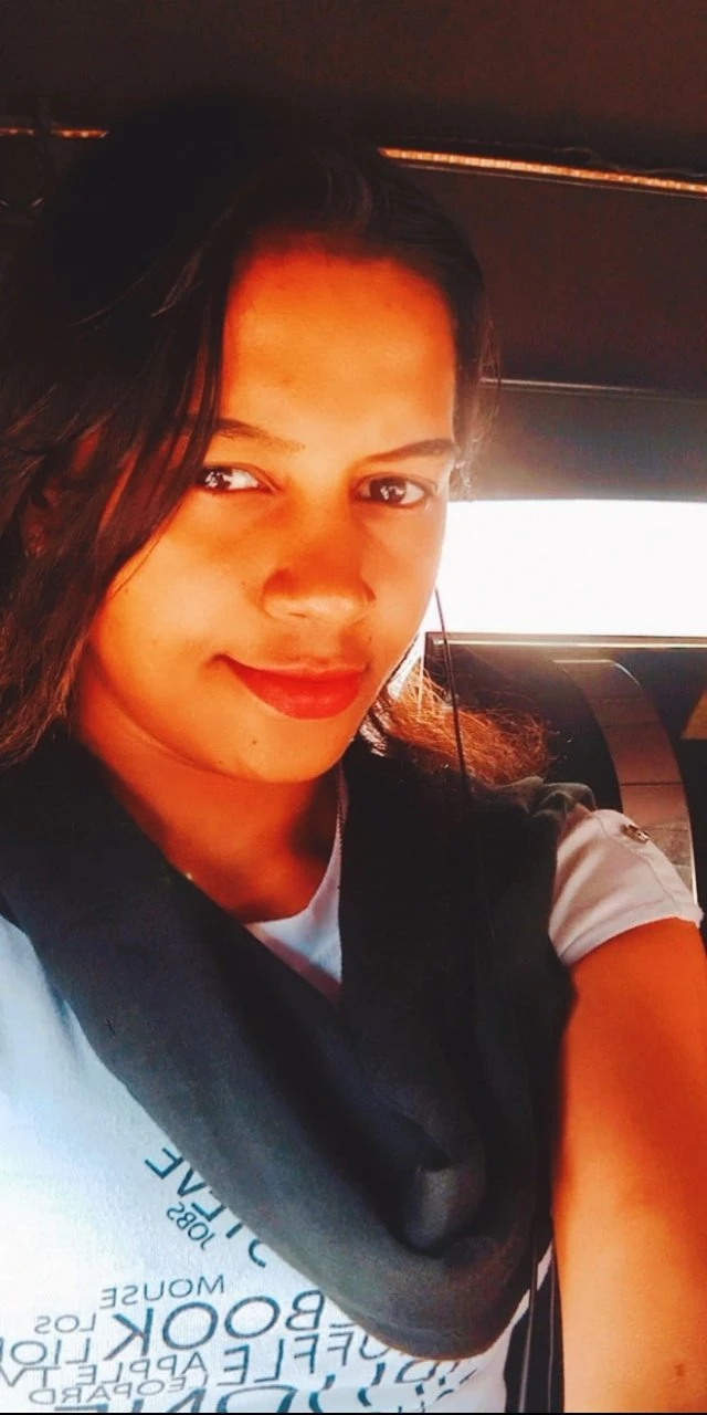 Malki Frenando – Sri Lankan escort in Colombo — 5 / 6