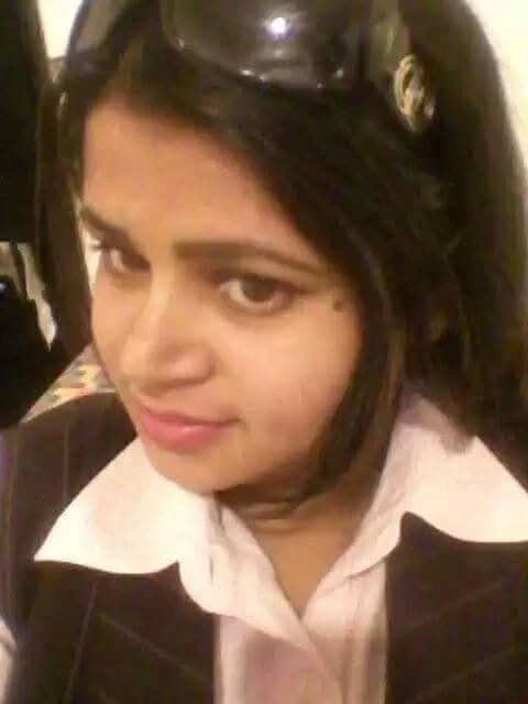 Shasha – Sri Lankan escort in Colombo, Escort, Colombo