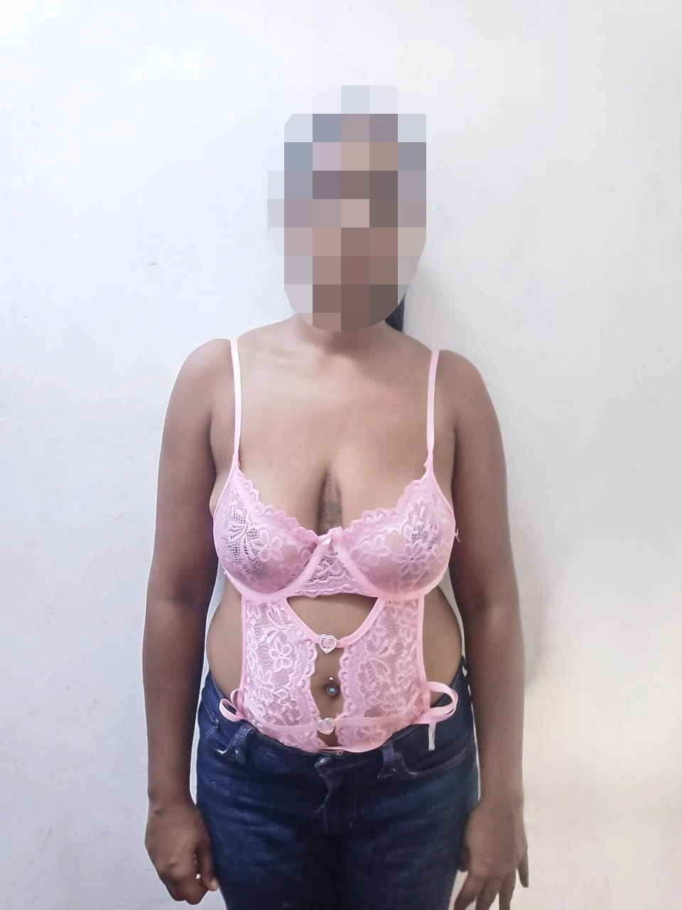 Rain Eleeza – Sri Lankan escort in Gampaha, Escort, Gampaha