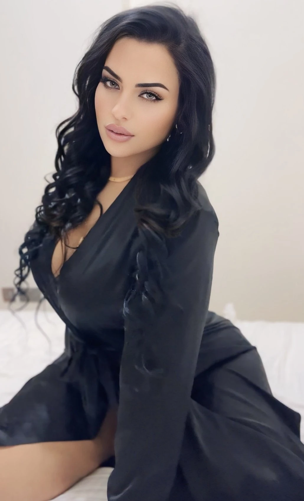 Low Price 100% Safe=and Service Girls – – escort in New Delhi — 3 / 19