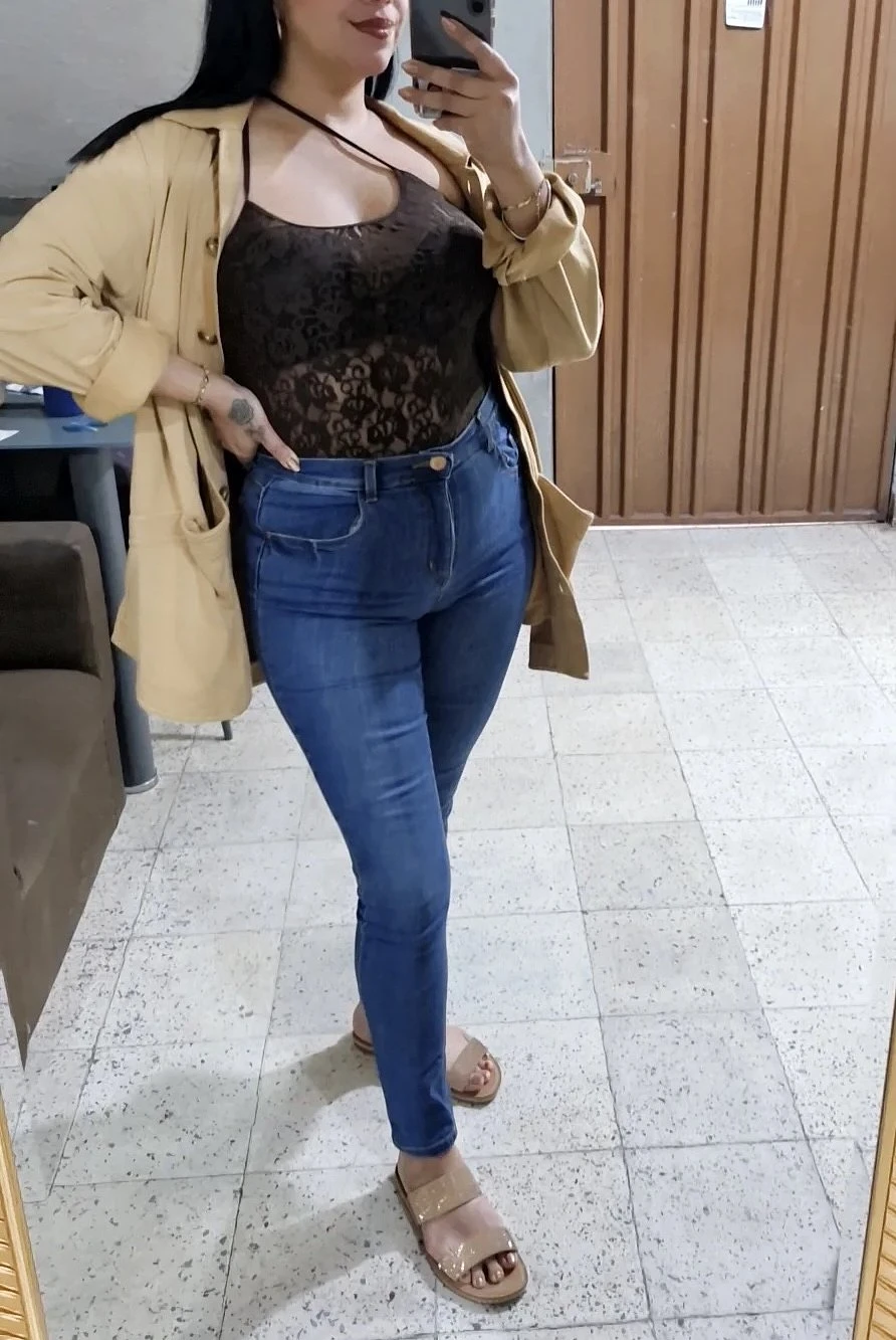 Simran – Indian escort in Navi Mumbai — 5 / 9
