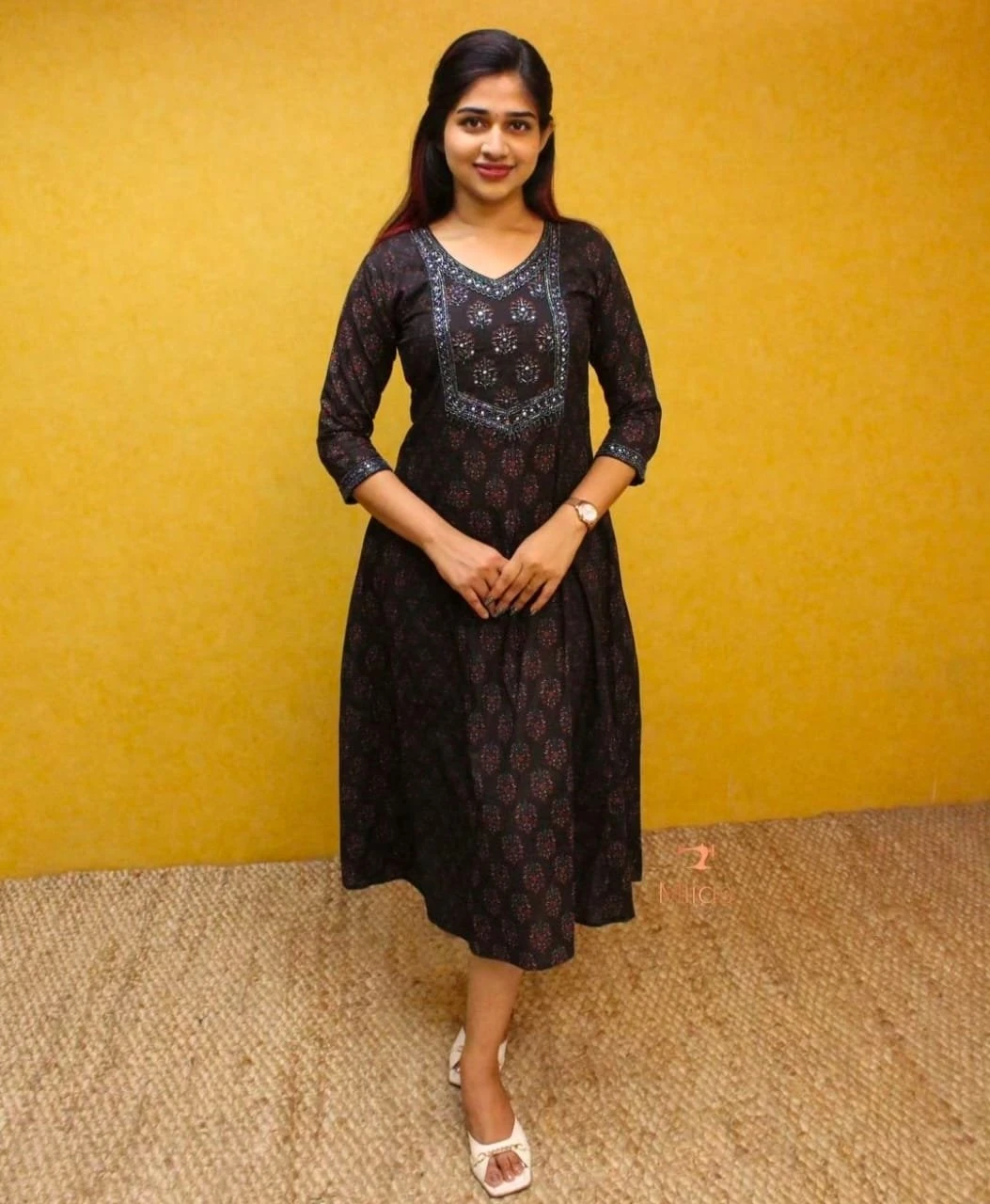 Monika – escort in Pune — 1 / 3