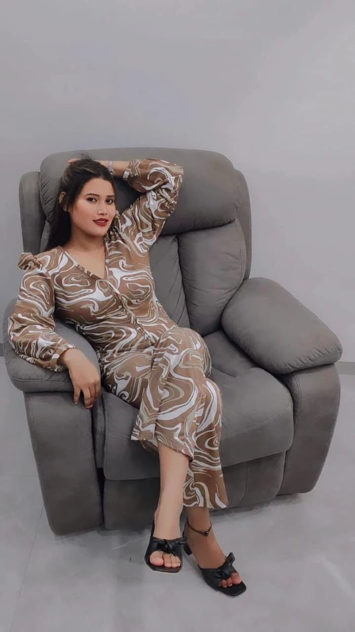 Avantika Genuine & No Advance Escort Ser – Indian escort in Pune — 2 / 5