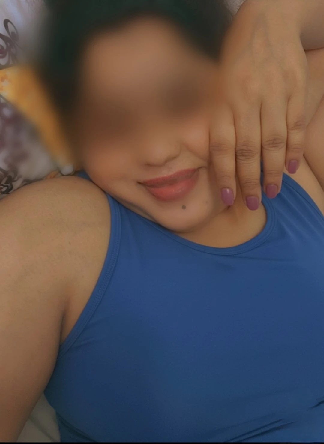 Nikix – escort in Colombo, Escort, Colombo