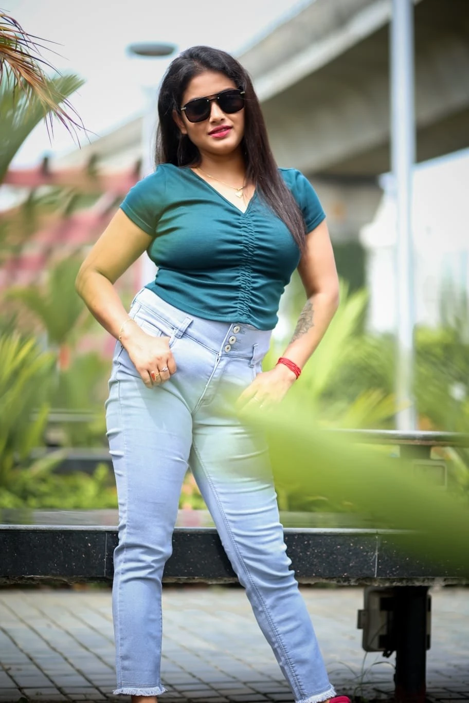 Big Bull Escorts – Indian escort in Visakhapatnam, Escort, Visakhapatnam