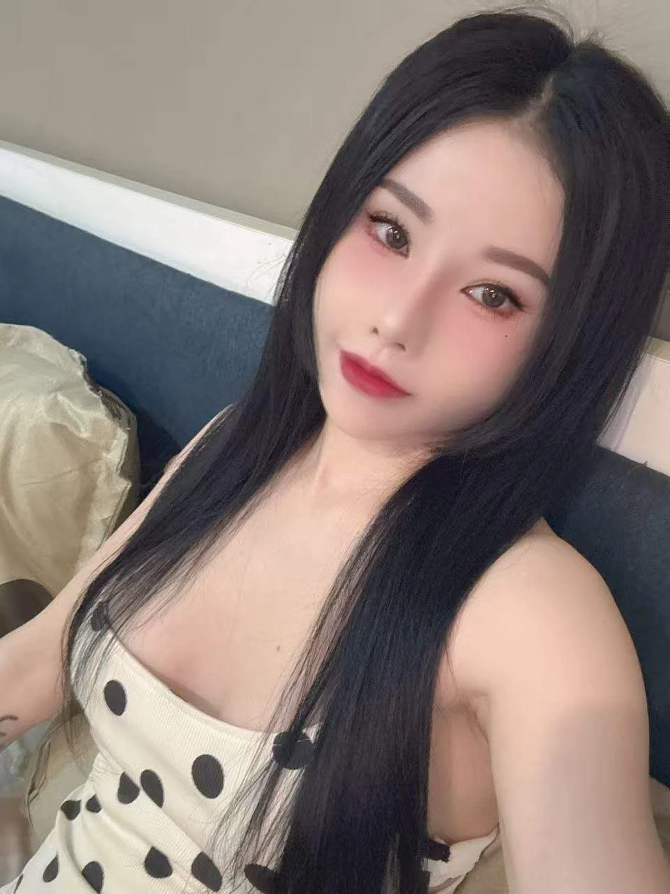 Xinyi – Vietnamese escort in Hanoi, Escort, Hanoi
