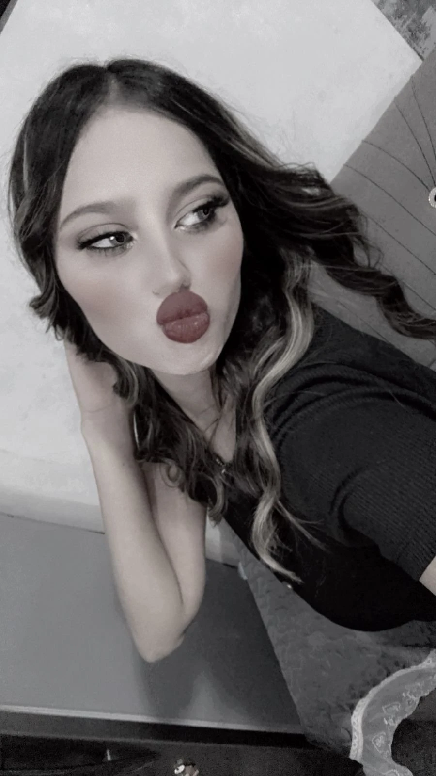 Tota – Iraqi escort in Erbil, Escort, Erbil