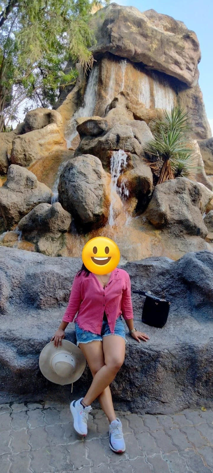 Enigmatic Rebelle – Indian escort in Pune — 2 / 6