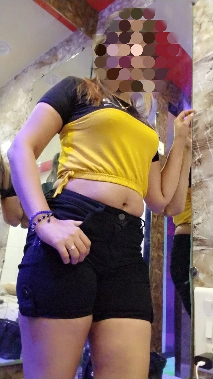GENUINE ESCORT NO ADVANCE PAYMENT – Indian escort in Bhopal — 3 / 4