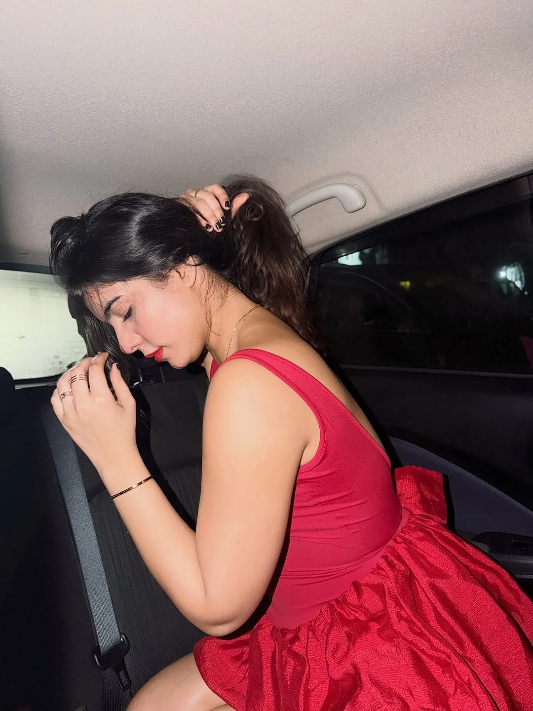 Rianna Escort – Indian escort in Visakhapatnam, Escort, Visakhapatnam