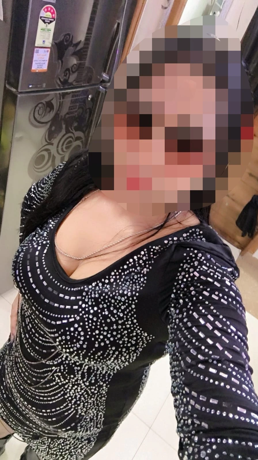 Mira – Indian escort in Kathmandu, Escort, Kathmandu