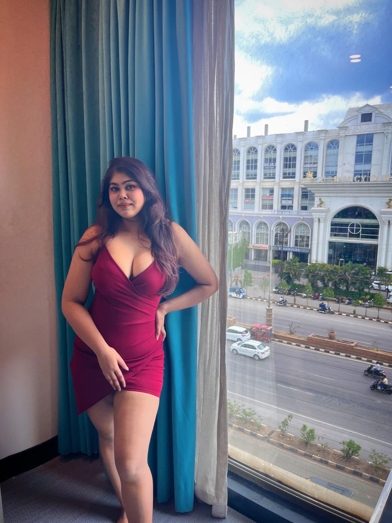 Direct Payment Top Class Models Incall – Indian escort in Chennai, Escort, Chennai