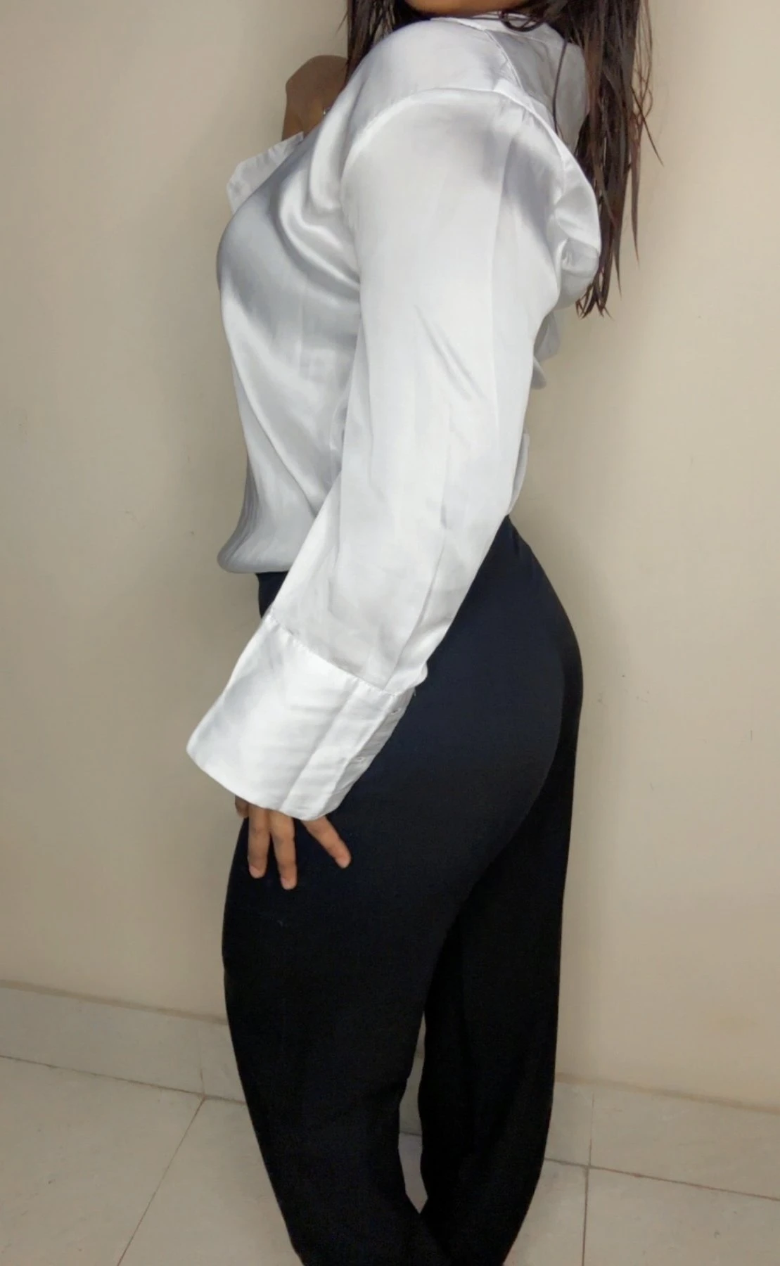 VIP INDEPENDENT JANVI – Indian escort in New Delhi — 5 / 18
