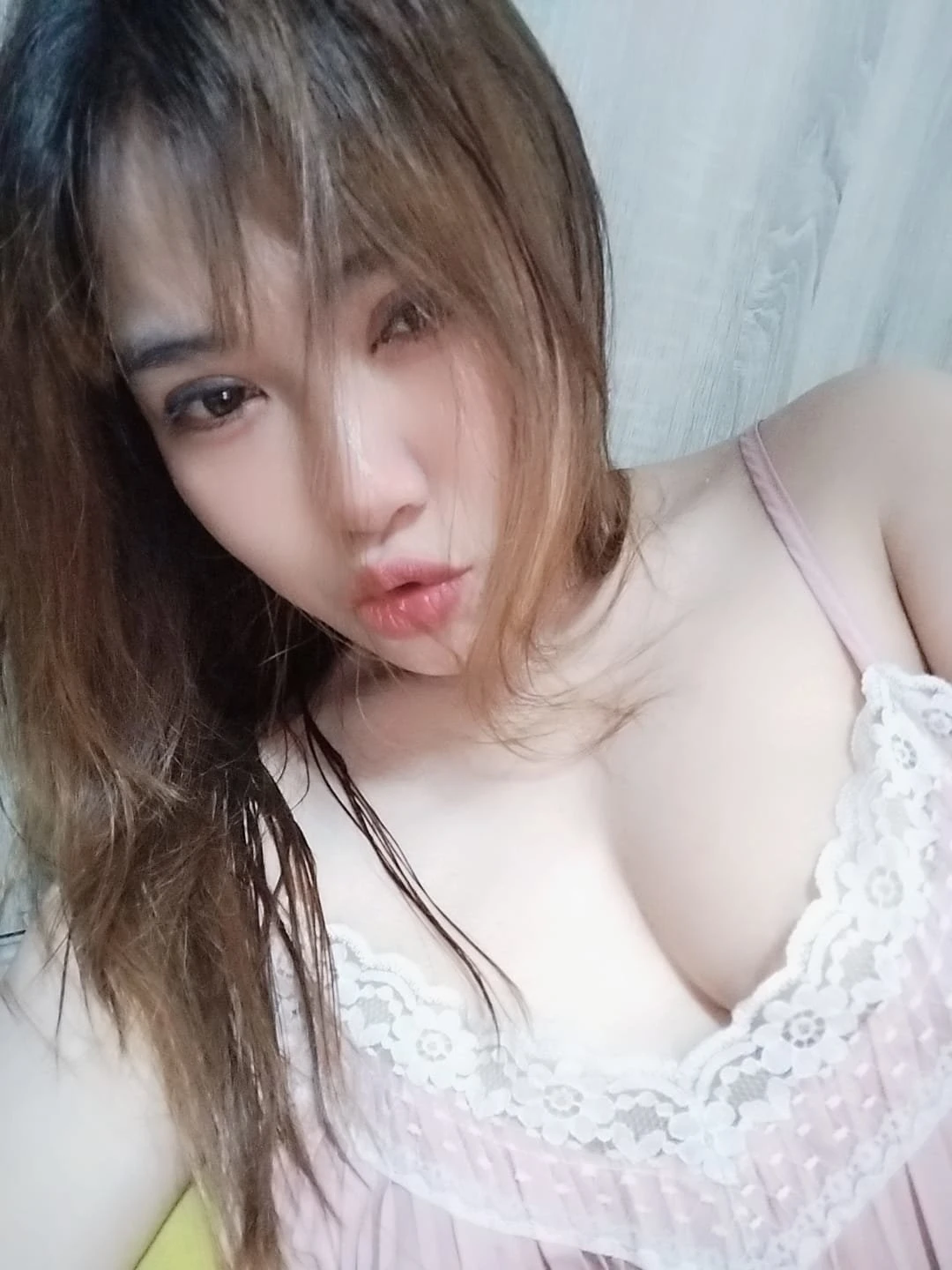 DIỄM KIỀU – Vietnamese escort in Da Nang — 14 / 24