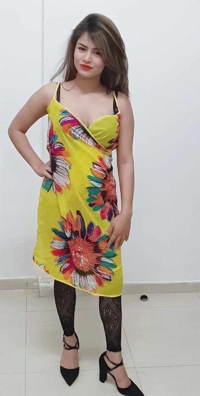 Rajkot Escort Real Meet With Genuine Mod – Indian escort in Rajkot — 3 / 5