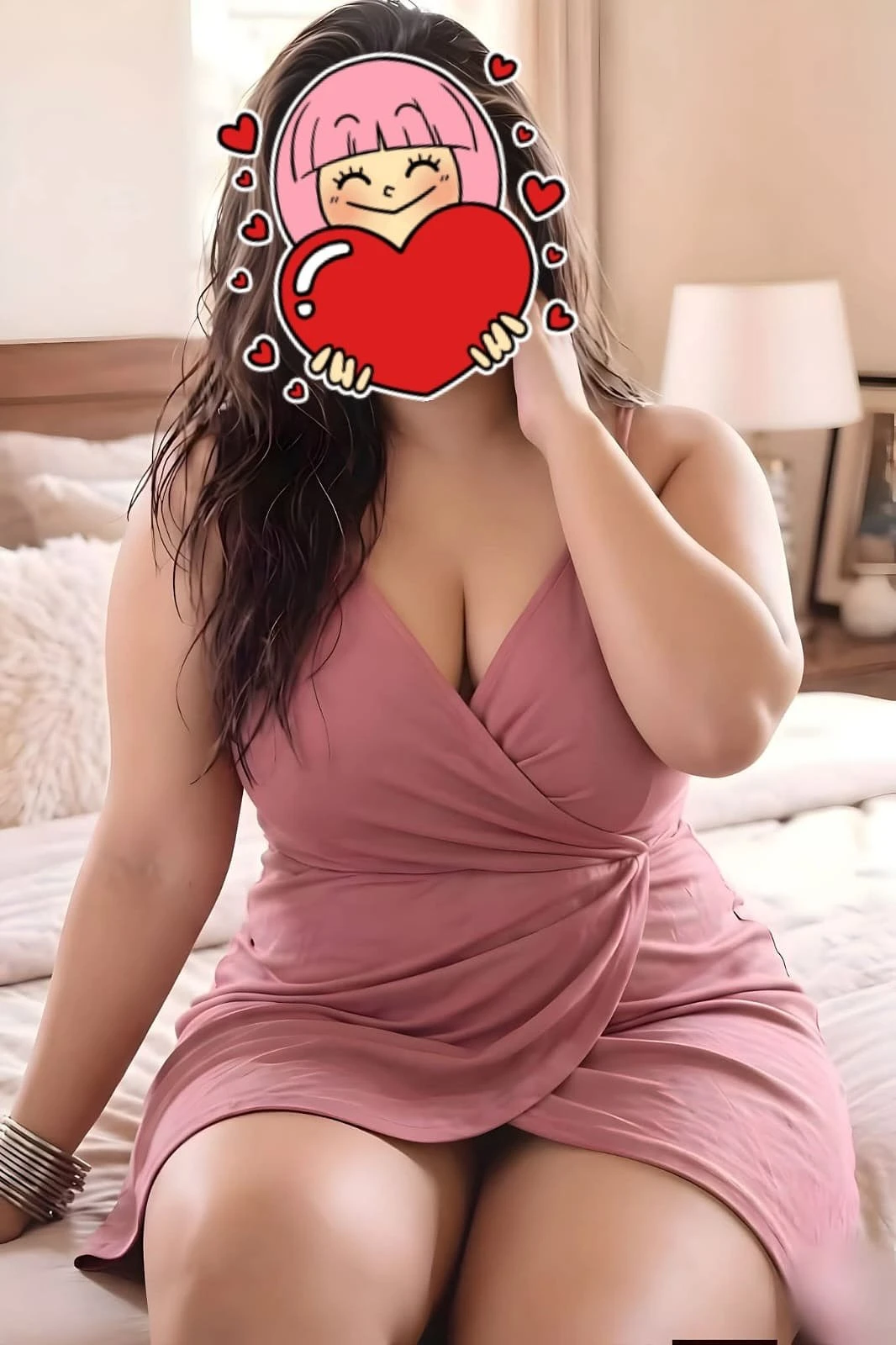 Sabina Cam Show & Real Meet Escorts – Nepalese escort in Butwal — 3 / 5