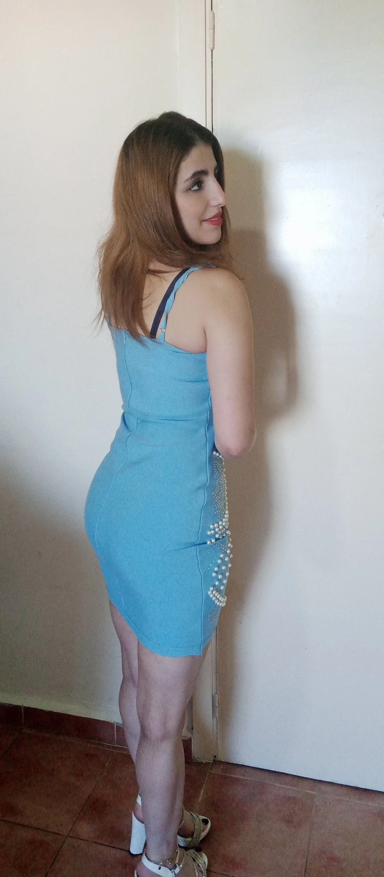 Jihan Lebanese – Lebanese escort in Beirut, Escort, Beirut