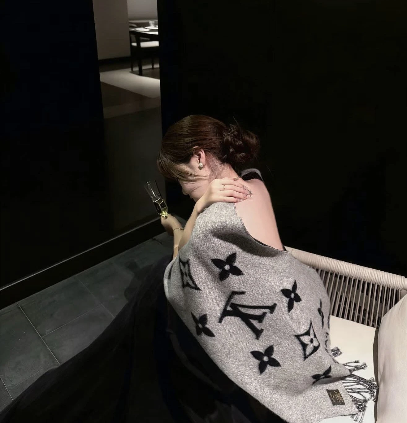 Mie – Vietnamese escort in Da Nang — 8 / 9