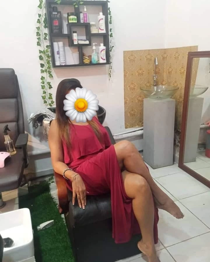 Visiting Service in Sri Lanka – escort agency in Colombo — 4 / 5