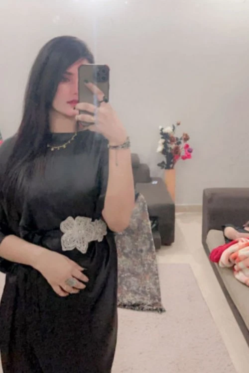 Maira – Pakistani escort in Karāchi, Escort, Karāchi