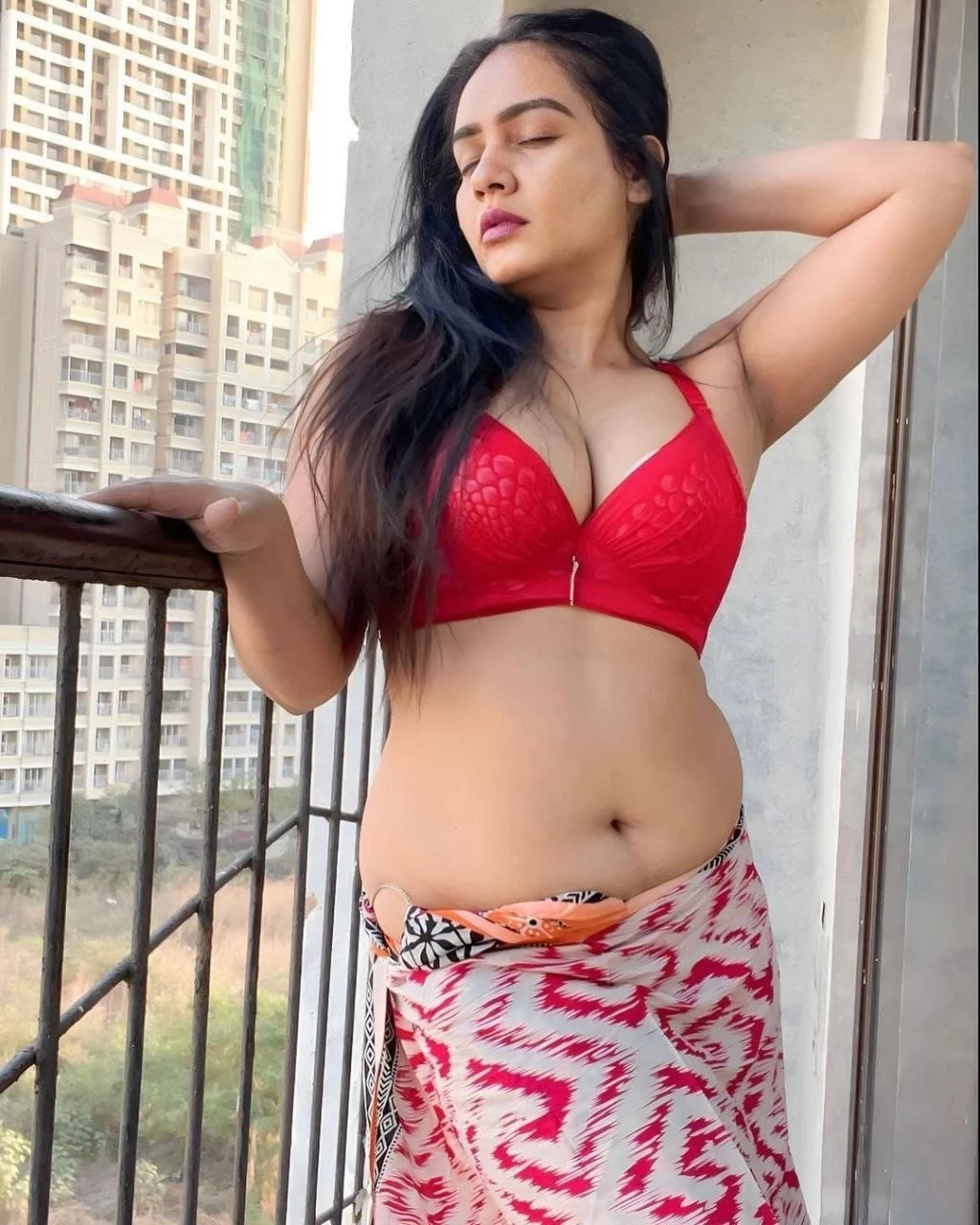 Vip INDIN Cash To Cash Deal🤝 – Indian escort agency in Surat — 2 / 6